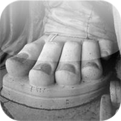 Podiatry Podiatry