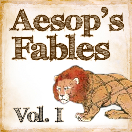 Aesops Fables Kids Classics Aesops Fables Kids Classics
