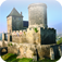 ecastle2