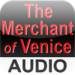 The Merchant of Venice - Audio Edition