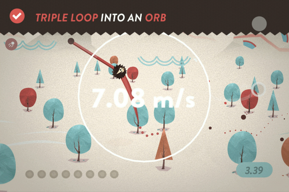 Wide Sky iPhone Wide Sky iPhone