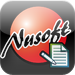 Nusoft IDR UI Demo