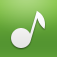 DS audio (Lien AppStore) 