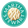 Martha Stewart Makes Cookies for iPhone/iPod Touch