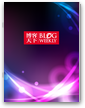 博客天下 HD