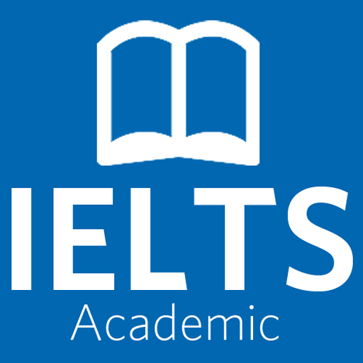 Ielts Academic Reading Practice Download Ielts Academic Reading Practice Download