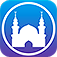 Athan Pro: Horaires de prières - Coran, Azkar, Hadith, Adhan, Ramadan & Qibla Athan Pro: Horaires de prières - Coran, Azkar, Hadith, Adhan, Ramadan & Qibla